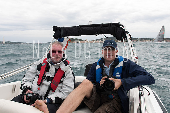 Voiles_St_Tropez-10