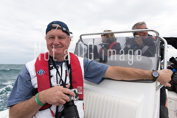 Voiles_St_Tropez-8