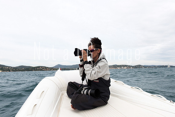 Voiles_St_Tropez-9