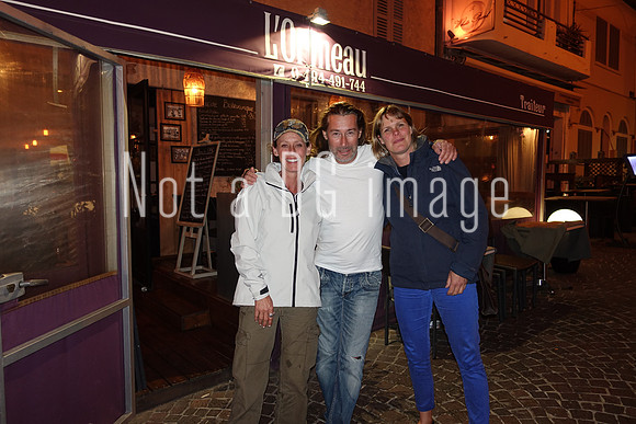 Voiles_St_Tropez-7