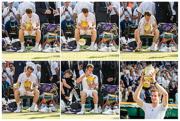 andy drops trophy vs 3 580 wide for exhibition-Edit