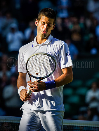 Wimbledon_21_June2011_ppauk0834-Edit49 high