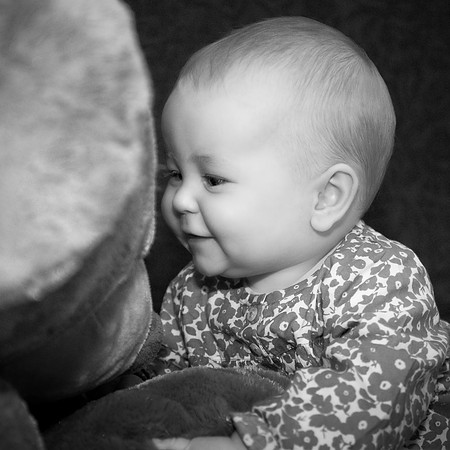 _DSC6777-Edit-312 in x 12 in