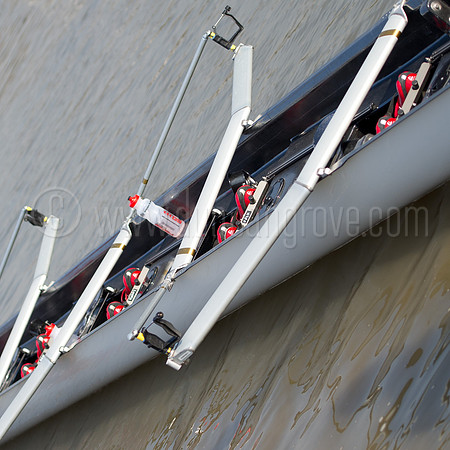 _DGS0679