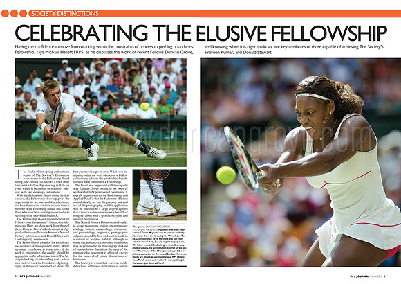 June  2009 cover v2