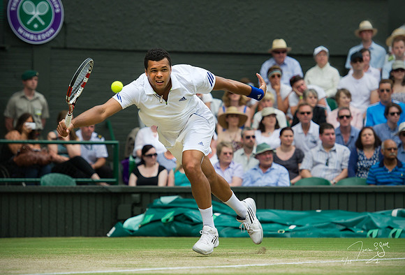 Wimbledon_29_June2011_ppauk8516-Edit 58 wide for exhib