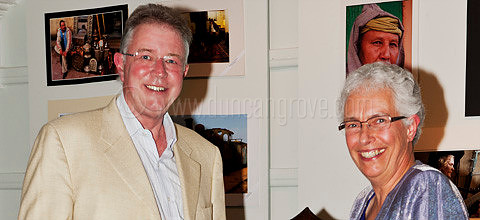 _DSC0569 KCC exhib 2011 480x220