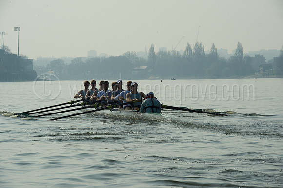 _DGS0774