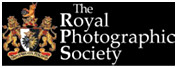 RPS Logo.