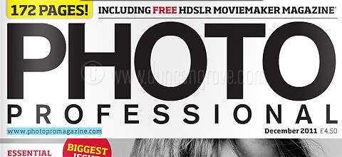 photo pro header Dec 2011