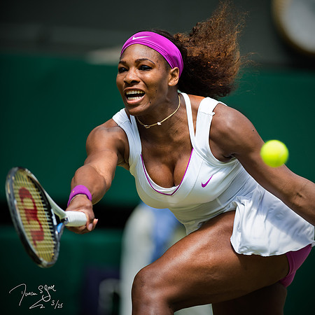 _D414375-Edit 410x 410