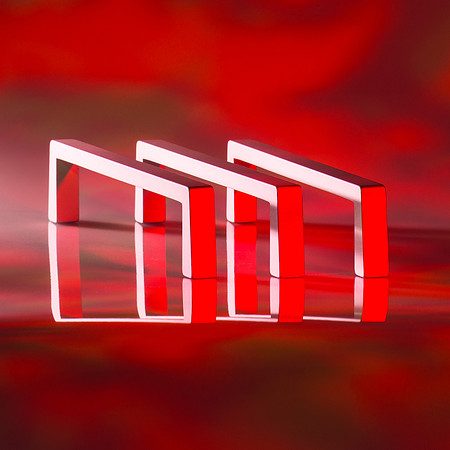 _D8E3501-Edit red 40x40