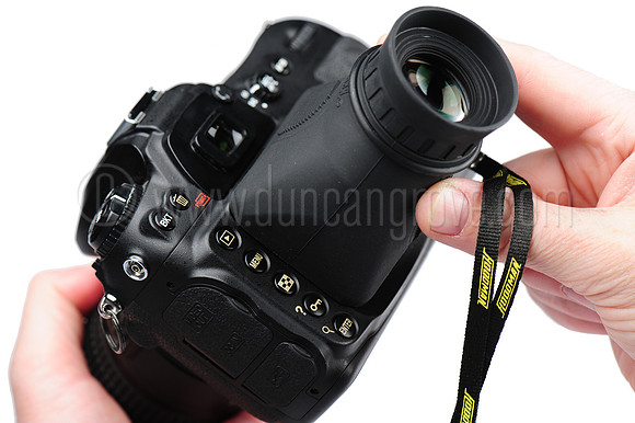 H-LPP3 Hoodloupe1