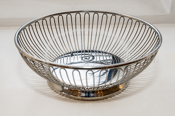 _DSC2653