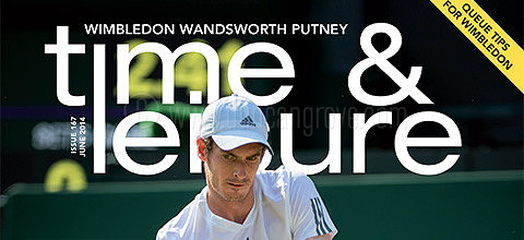 T&L June 14 WW&P cover480 x 220