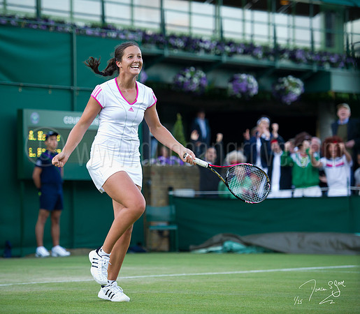 Wimbledon_22_June2011_ppauk1165-Edit 410 high for exhib