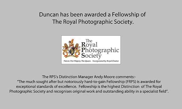FRPS Slide show 2