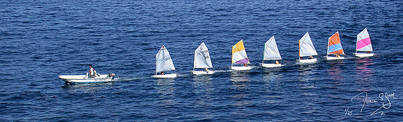DSCN1439tryaa 410 wide for exhib