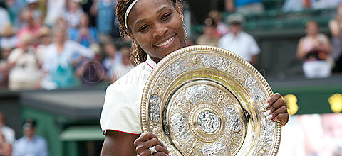 _DSC3010 serena trophy 2020 480x220
