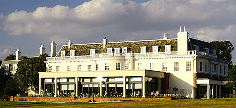 cannizaro house 480 x 220