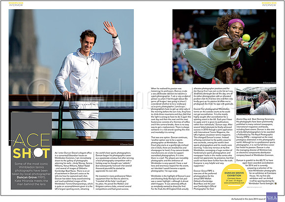 T&L Duncan Grove Lead JUNE14 two page 96dpi