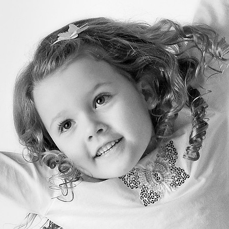 _DSC8201-Edit