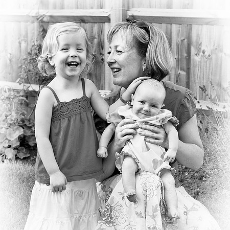 _DGS1364-Edit 8x8-square corrected vignette -1