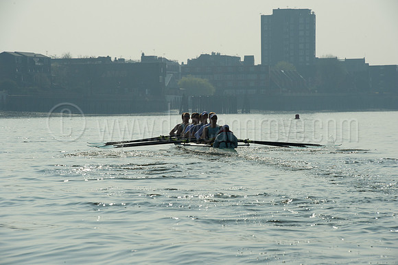 _DGS0759