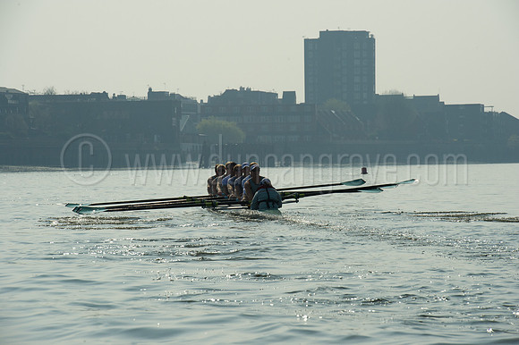 _DGS0761