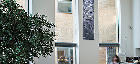 Said Business school 480 x 220