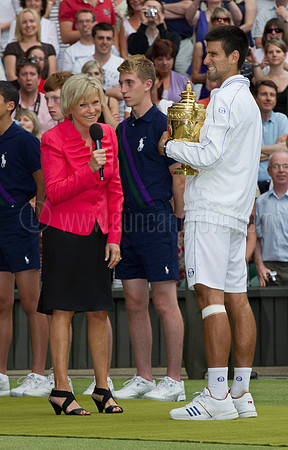 Wimbledon_3_July2011_ppauk2323