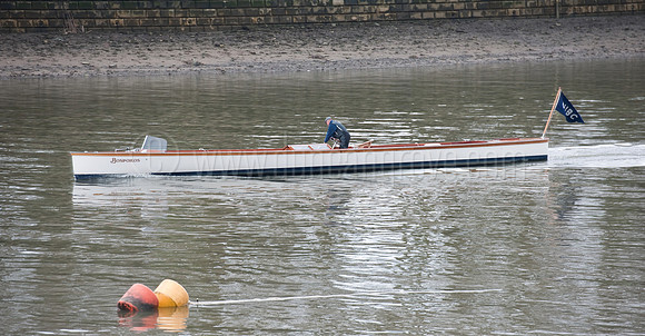 _DSC0050