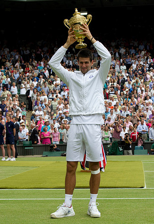 Wimbledon_3_July2011_ppauk2367