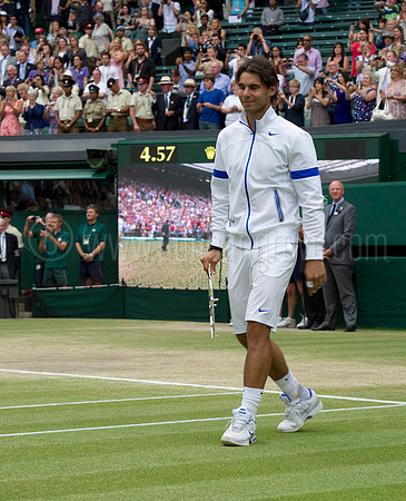 Wimbledon_3_July2011_ppauk2378