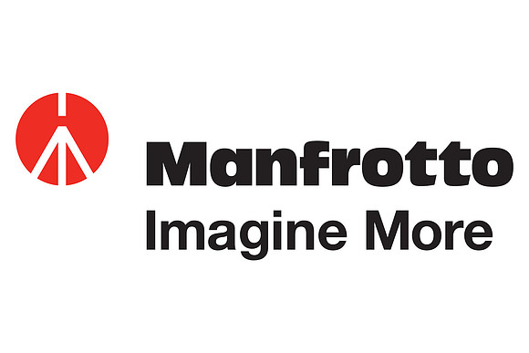 manfrotto_imagine_more