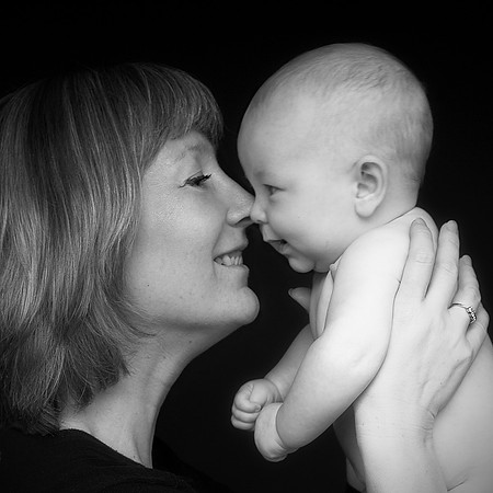 _DSC4354-Edit-2 mono