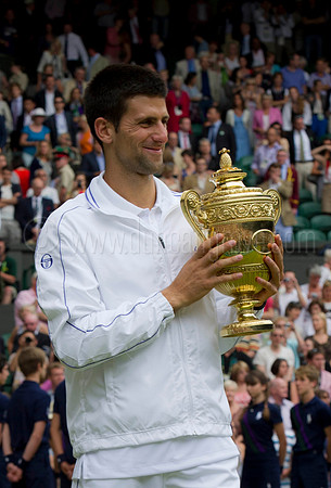 Wimbledon_3_July2011_ppauk2355
