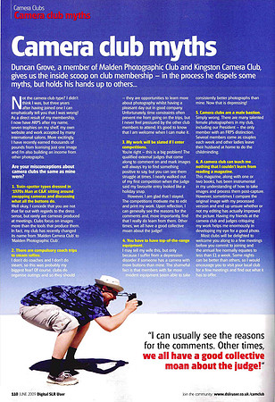 Camera club myths thumb