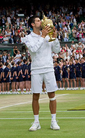 Wimbledon_3_July2011_ppauk2343