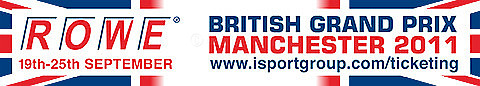 RBGP Web Banner 2011