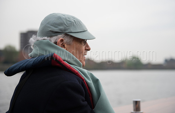 _DSC0599
