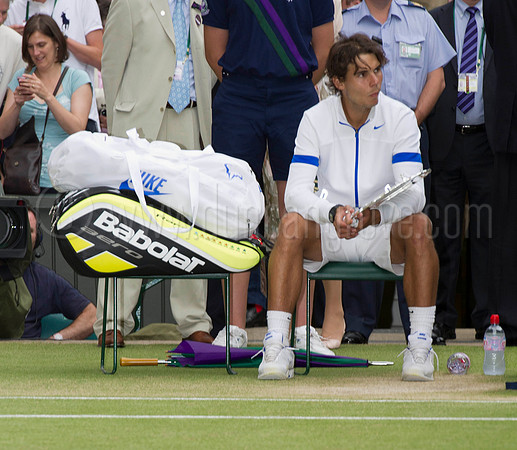 Wimbledon_3_July2011_ppauk2386