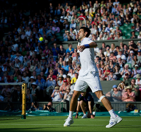 Wimbledon_21_June2011_ppauk0807