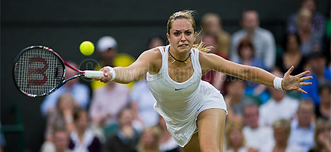 Wimbledon_23_June2011_ppauk3830 Lisick 480x220