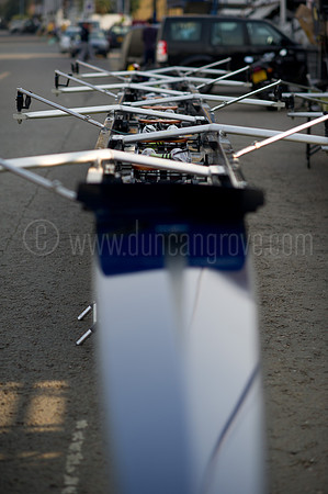 _DGS0850