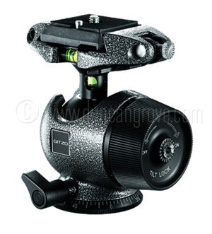 Gitzo GH2780QR