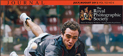 Journal cover  July_Aug 2012 480 x220