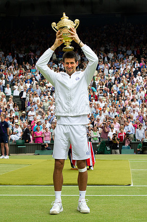 Wimbledon_3_July2011_ppauk2372-Edit