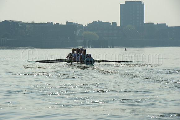 _DGS0754