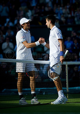 Wimbledon_21_June2011_ppauk0813